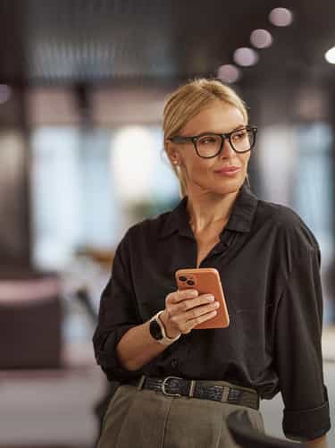 Unifying and managing multi-supplier feeds