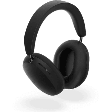 Sonos Ace Headphones