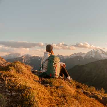 Unifying and managing multi-supplier feeds