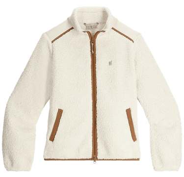 Royal Robbins WOMENS PALISADES JACKET Lady